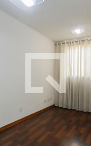 Apartamento à venda com 43m², 2 quartos e sem vagaSala