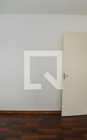 Apartamento à venda com 43m², 2 quartos e sem vagaQuarto 1