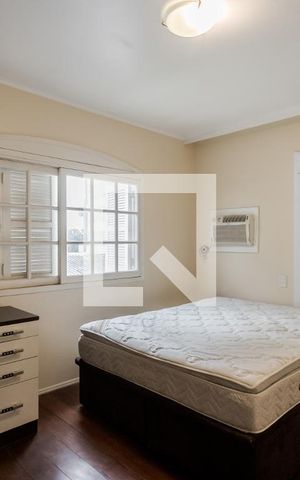 Casa à venda com 248m², 3 quartos e 6 vagas