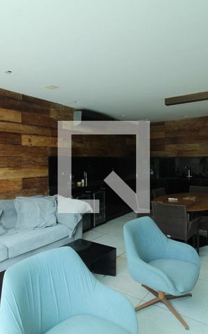 Casa de condomínio à venda com 997m², 6 quartos e 4 vagasEspaço Gourmet