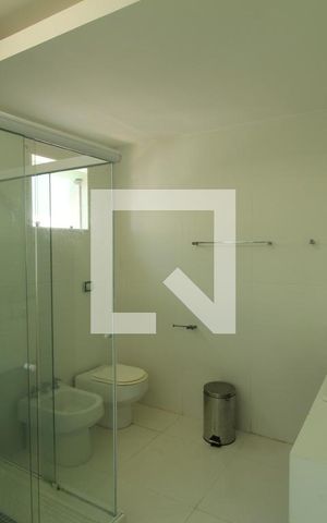 Casa de condomínio à venda com 997m², 6 quartos e 4 vagasBanheiro - Suíte 1