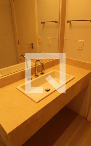 Casa de condomínio à venda com 997m², 6 quartos e 4 vagasBanheiro - Sotão