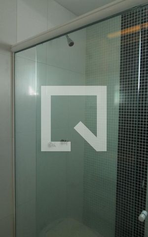 Casa de condomínio à venda com 997m², 6 quartos e 4 vagasBanheiro - Suíte 3