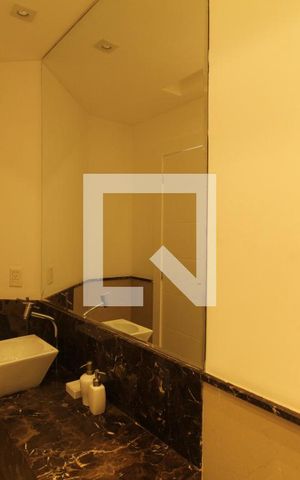 Casa de condomínio à venda com 997m², 6 quartos e 4 vagasLavabo