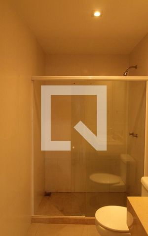 Casa de condomínio à venda com 997m², 6 quartos e 4 vagasBanheiro - Sotão