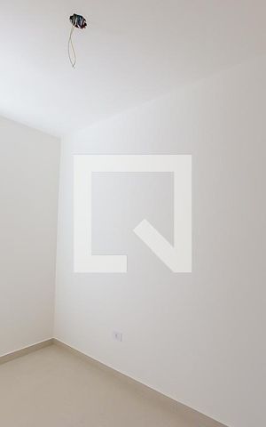 Apartamento para alugar com 43m², 2 quartos e sem vaga Apartamento para alugar com 43m², 2 quartos e sem vagaQuarto 2