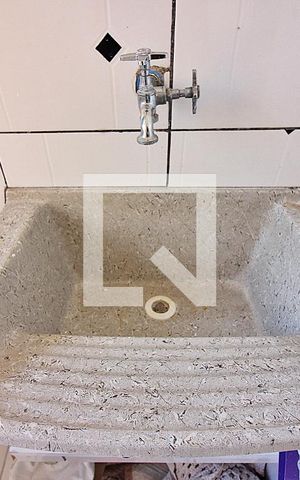 Apartamento à venda com 52m², 2 quartos e 1 vagaÁrea de Serviço