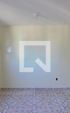 Apartamento à venda com 52m², 2 quartos e 1 vagaSala