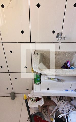 Apartamento à venda com 52m², 2 quartos e 1 vagaÁrea de Serviço