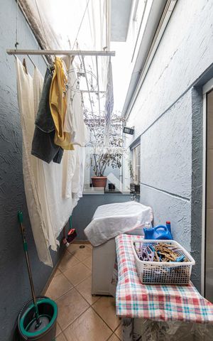 Casa à venda com 165m², 3 quartos e 6 vagas