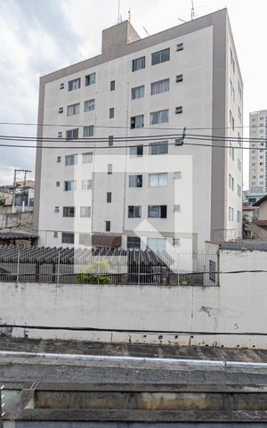 Casa à venda com 165m², 3 quartos e 6 vagas