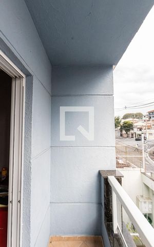 Casa à venda com 165m², 3 quartos e 6 vagas