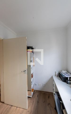 Casa à venda com 165m², 3 quartos e 6 vagas
