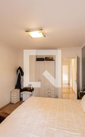 Casa à venda com 165m², 3 quartos e 6 vagas
