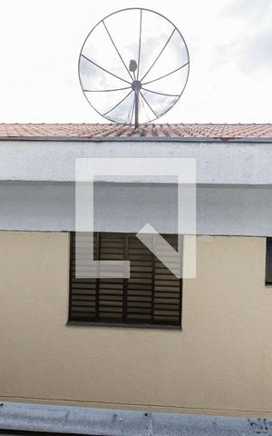 Casa à venda com 165m², 3 quartos e 6 vagas