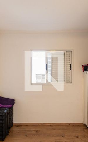 Casa à venda com 165m², 3 quartos e 6 vagas