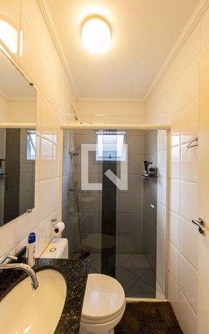 Casa à venda com 165m², 3 quartos e 6 vagas