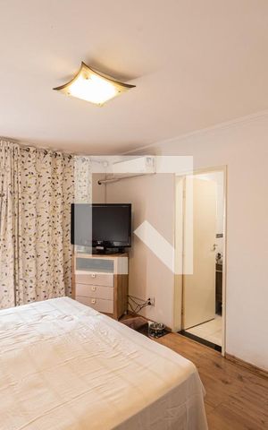 Casa à venda com 165m², 3 quartos e 6 vagas