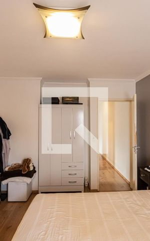 Casa à venda com 165m², 3 quartos e 6 vagas