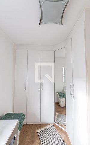 Casa à venda com 165m², 3 quartos e 6 vagas