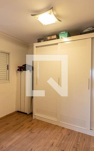 Casa à venda com 165m², 3 quartos e 6 vagas