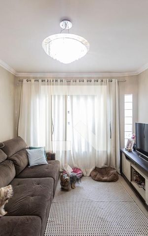 Casa à venda com 165m², 3 quartos e 6 vagas