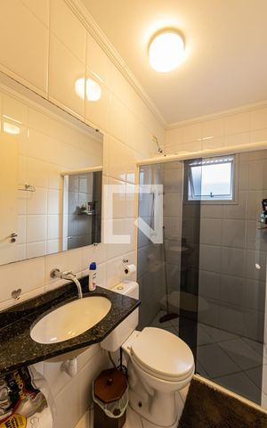 Casa à venda com 165m², 3 quartos e 6 vagas