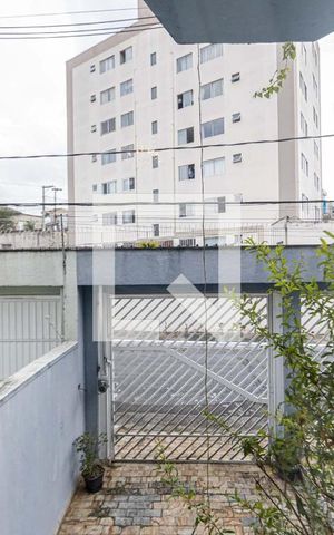 Casa à venda com 165m², 3 quartos e 6 vagas