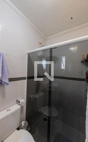 Casa à venda com 165m², 3 quartos e 6 vagas