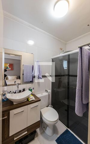 Casa à venda com 165m², 3 quartos e 6 vagas