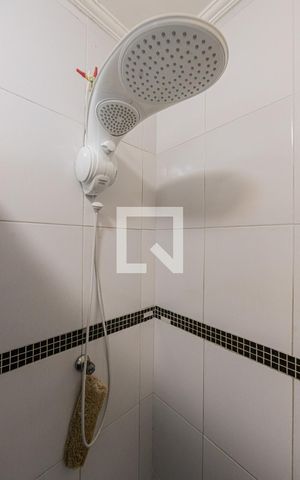 Casa à venda com 165m², 3 quartos e 6 vagas