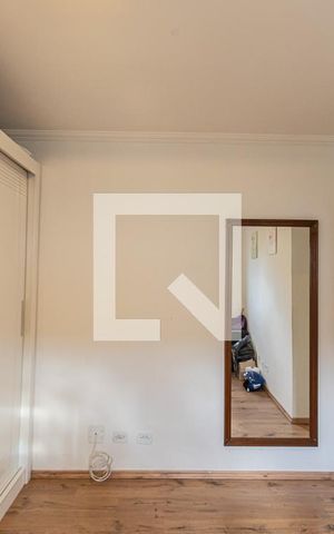 Casa à venda com 165m², 3 quartos e 6 vagas