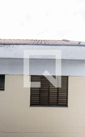 Casa à venda com 165m², 3 quartos e 6 vagas