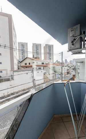 Casa à venda com 165m², 3 quartos e 6 vagas