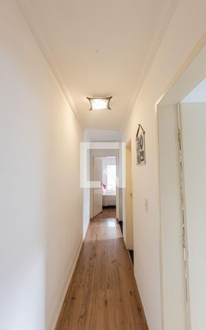 Casa à venda com 165m², 3 quartos e 6 vagas