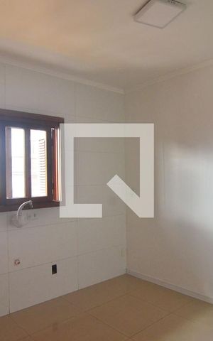 Apartamento à venda com 64m², 1 quarto e sem vagaCozinha