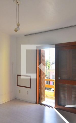 Apartamento à venda com 64m², 1 quarto e sem vagaQuarto 1