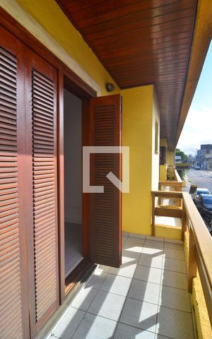 Apartamento à venda com 64m², 1 quarto e sem vagaSacada