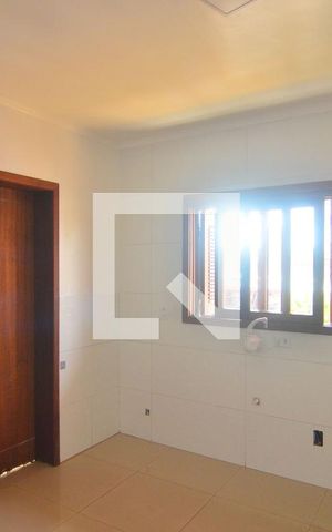 Apartamento à venda com 64m², 1 quarto e sem vagaCozinha