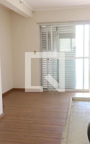 Studio para alugar com 31m², 1 quarto e sem vagaStudio 