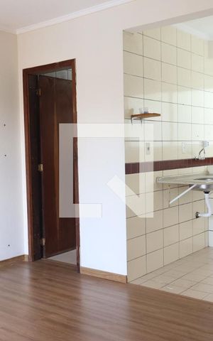Studio para alugar com 31m², 1 quarto e sem vagaStudio 