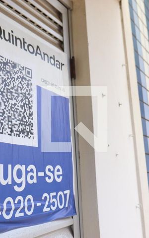Studio para alugar com 31m², 1 quarto e sem vagaplaca