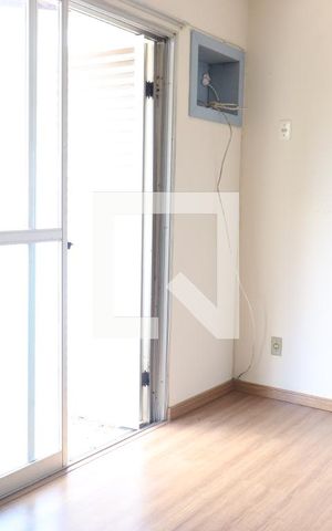 Studio para alugar com 31m², 1 quarto e sem vagaStudio 