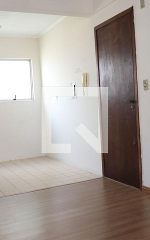 Studio para alugar com 31m², 1 quarto e sem vagaStudio 