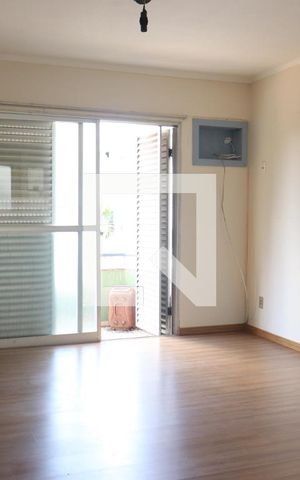 Studio para alugar com 31m², 1 quarto e sem vagaStudio 
