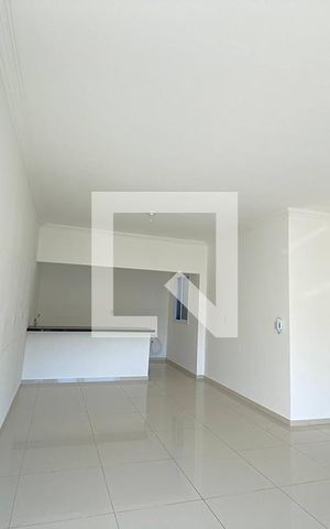 Studio para alugar com 35m², 1 quarto e sem vagaSala/Quarto