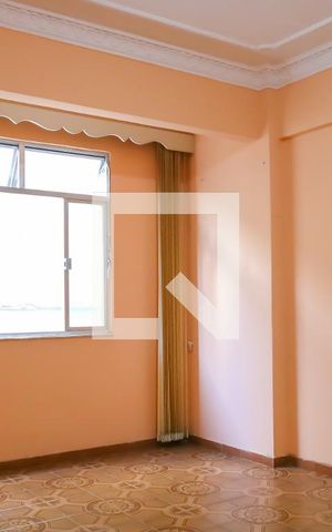 Apartamento à venda com 55m², 1 quarto e sem vaga Apartamento à venda com 55m², 1 quarto e sem vagaSala