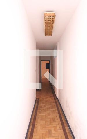 Casa à venda com 457m², 3 quartos e 1 vagaCorredor