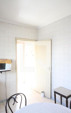 Casa à venda com 457m², 3 quartos e 1 vagaCozinha