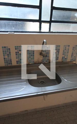 Casa à venda com 457m², 3 quartos e 1 vagaCozinha